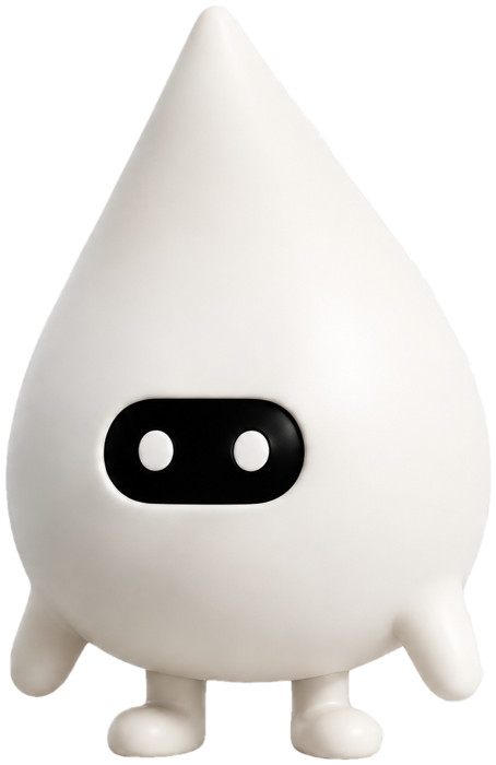 DROP