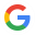 gcal