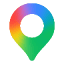 gmaps