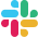 slack